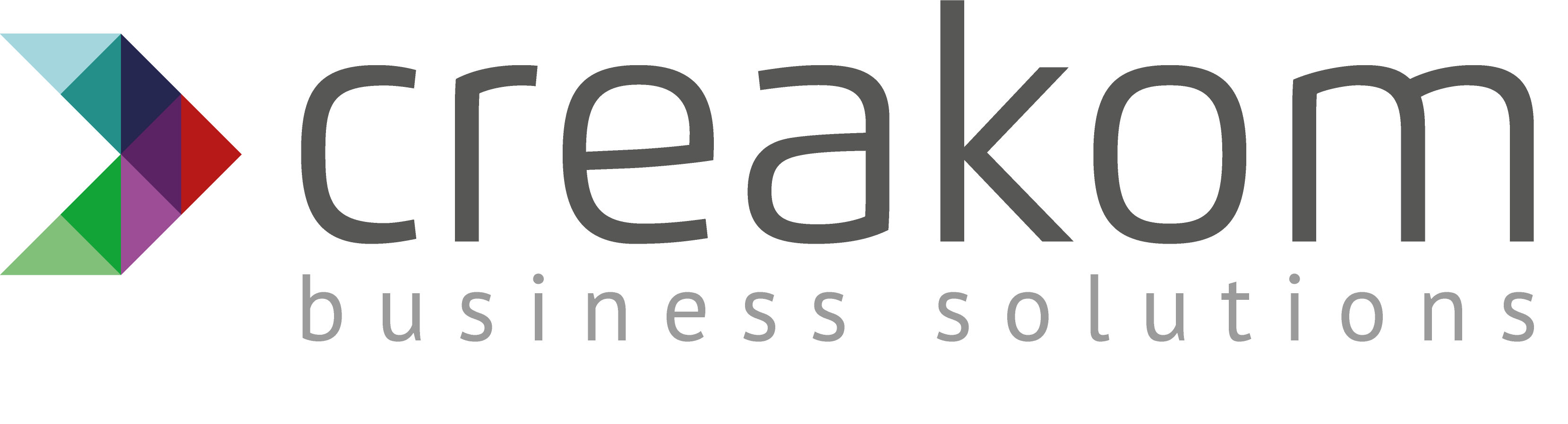 Creakom Business Solutions